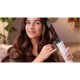 ΒΟΥΡΤΣΑ ΜΑΛΛΙΩΝ PHILIPS BHA710/00 AIR STYLER 1000W